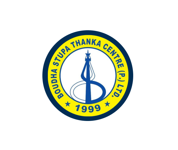 BSTC