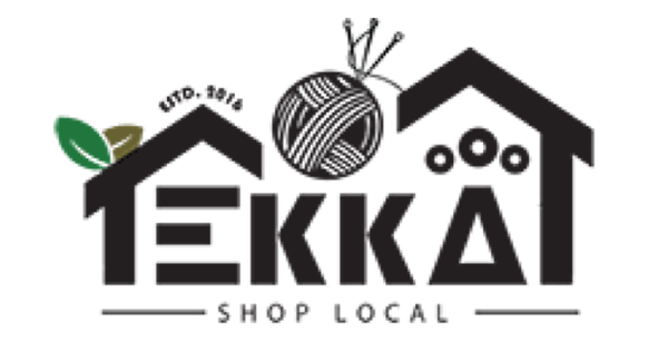 Tekka