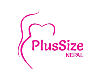 Plus Size Nepal