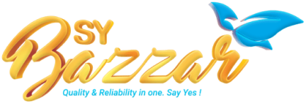 Sybazzar