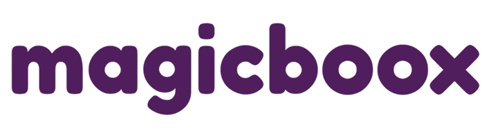magicboox