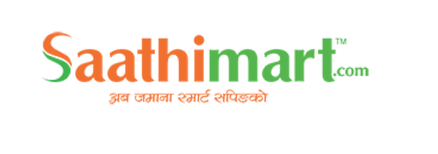 Saathimart