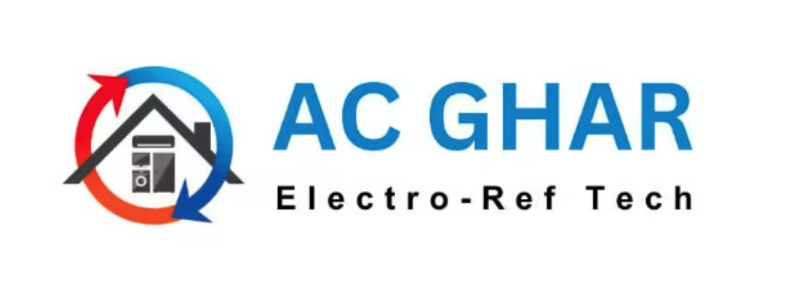 AC Ghar