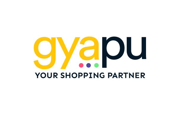 Gyapu