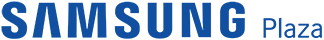 Samsung Plaza