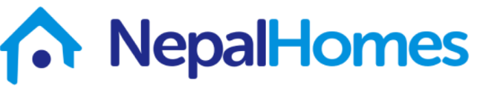 Nepal Homes