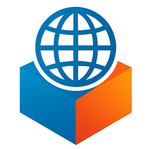 Job Box Global